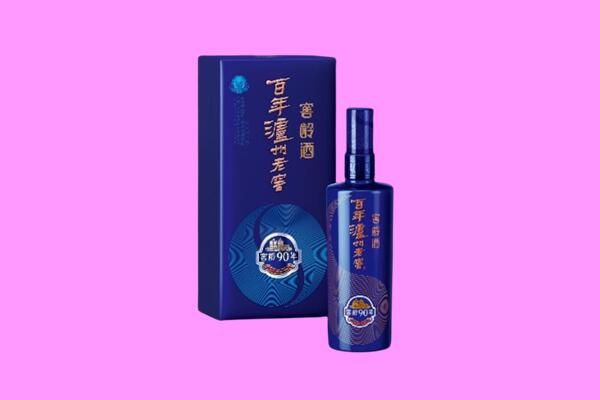 楚雄大姚县回收泸州老窖