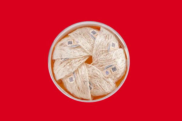 楚雄大姚县回收燕窝